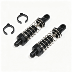 8018 Shock Absorber Set for SCY 18101 / 18101PRO / 18103 / 18103PRO parts