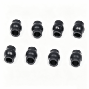 8019 Nylon Ball Head for SCY 18101 / 18101PRO / 18103 / 18103PRO parts