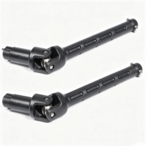 8020 Front Universal Drive Shaft Set for SCY 18101 / 18103 parts