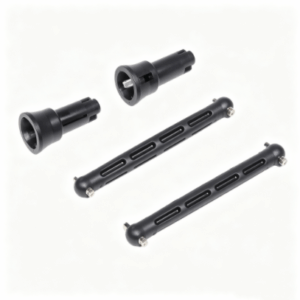 8021 Rear Drive Shaft Set for SCY 18101 / 18103 parts