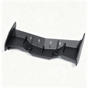 8025 Rear Wing for 18101 for SCY 18101 / 18101PRO parts