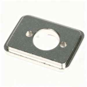 8028 Metal Motor Mount for SCY 18101 / 18101PRO / 18103 / 18103PRO parts