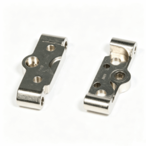 8029 Metal Arm Holder for SCY 18101 / 18101PRO / 18103 / 18103PRO parts
