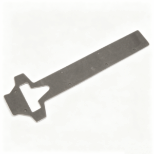 8032 Foam Pad for SCY 18101 / 18101PRO / 18103 / 18103PRO parts