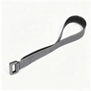 8033 Velcro Strap for SCY 18101 / 18101PRO / 18103 / 18103PRO parts