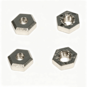 8034 Metal Hex Hub for SCY 18101 / 18101PRO / 18103 / 18103PRO parts