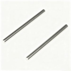 8035 Shaft (2.5×31mm) for SCY 18101 / 18101PRO / 18103 / 18103PRO parts