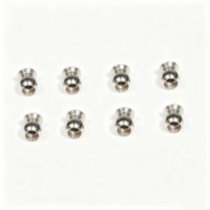 8037 Metal Ball Head for SCY 18101 / 18101PRO / 18103 / 18103PRO parts