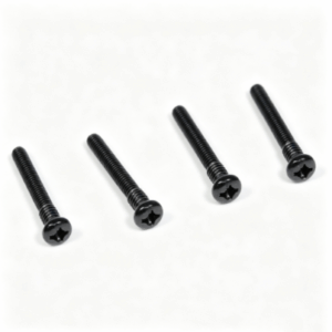 8039 Semi-Threaded Screw for SCY 18101 / 18101PRO / 18103 / 18103PRO parts