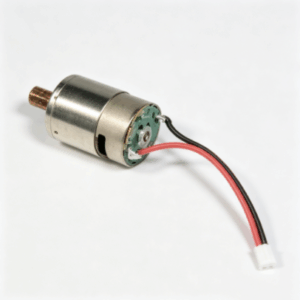 8045 380 Motor Set for SCY 18101 / 18103 parts