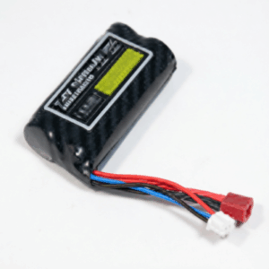 8049 18650 Li-ion Battery for SCY 18101 / 18103 parts