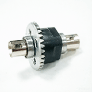 8050 Metal Differential Set (Brushless) for SCY 18101PRO / 18103PRO parts