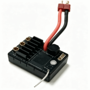 8054 Brushless ESC (Integrated) for SCY 18101PRO / 18103PRO parts