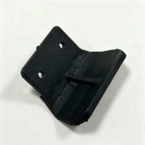 8088 Rear Bumper for 18103/18103PRO for SCY 18103 / 18103PRO parts