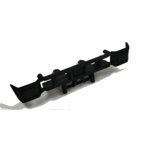 8090 Rear Wing for 18103/18103PRO for SCY 18103 / 18103PRO parts