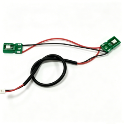 8091 Front Bumper LED Board for 18103/18103PRO for SCY 18103 / 18103PRO parts