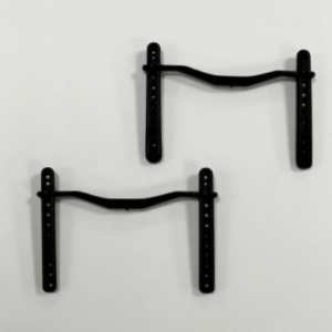 8093 Body Post for 18103 for SCY 18103 / 18103PRO parts