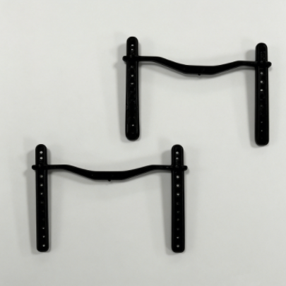 8093 Body Post for 18103 for SCY 18103 / 18103PRO parts