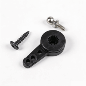 88014A Servo Saver Kit for HBX 2098B 1/24 RC Car Spare Parts