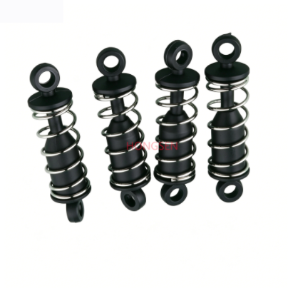88163 Shock Absorber for HBX 2195 Drift RC Car Parts