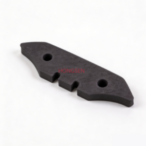 88171 Front Bumper Foam for HBX 2188 Drift RC Car Parts