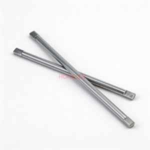 88174 Center Drive Shaft for HBX 2188 Drift RC Car Parts