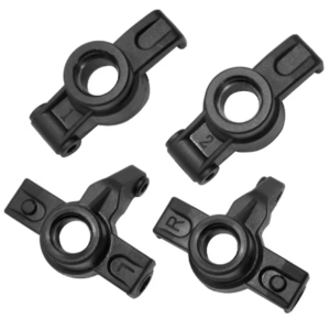 90105 Steering Cup & Rear Hub for HBX 901/901A 903/903A 905/905A 1/12 RC Car Spare Parts