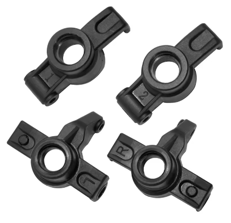 90105 Steering Cup & Rear Hub for HBX 901/901A 903/903A 905/905A 1/12 RC Car Spare Parts
