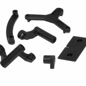 90106 Steering Kit for HBX 901/901A 903/903A 905/905A 1/12 RC Car Spare Parts