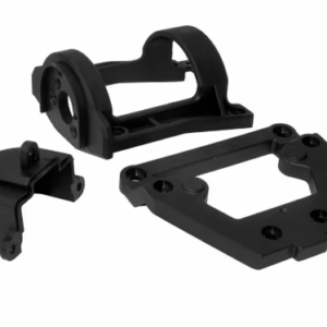 90111 Motor Mount for HBX 901/901A 903/903A 905/905A 1/12 RC Car Spare Parts
