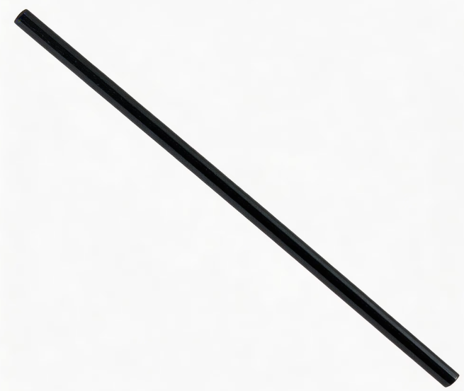 90116 Center Driveshaft (Brushed) for HBX 901/901A 903/903A 905/905A 1/12 RC Car Spare Parts