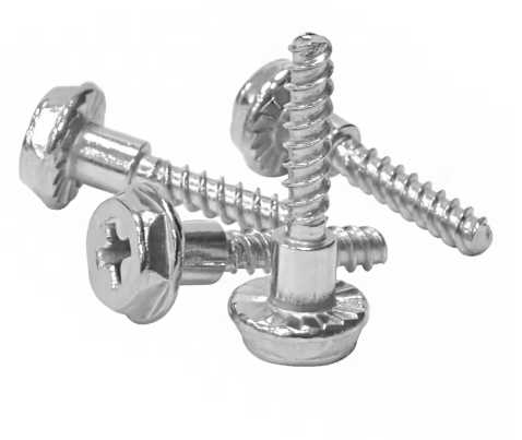 90131 Wheel Fixing Bolts for HBX 901/901A 903/903A 905/905A 1/12 RC Car Spare Parts