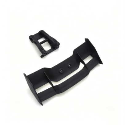 90141 Tail Wing for HBX 901/901A 903/903A 905/905A 1/12 RC Car Spare Parts