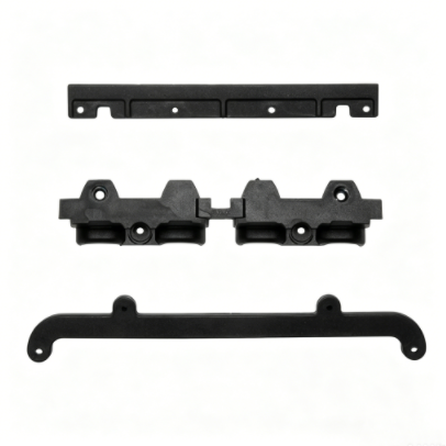 90154 Roof Rack for HBX 901/901A 903/903A 905/905A 1/12 RC Car Spare Parts
