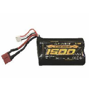 Battery Pack