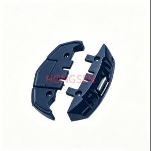 C4302 Bumper for HBX 2198 1/43 RC Drift Car