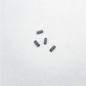 C4314 Shock Spring for HBX 2198 1/43 RC Drift Car