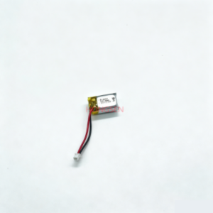 C4319 Battery for HBX 2198 1/43 RC Drift Car