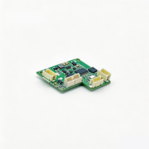 C4320 Circuit Board for HBX 2198 1/43 RC Drift Car