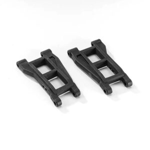 F4003 Front Suspension Arms for HBX 3100A 1/16 RC Car Spare Parts
