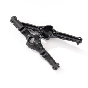 F4005 Rear Axle Housing for HBX 3100A 1/16 RC Car Spare Parts