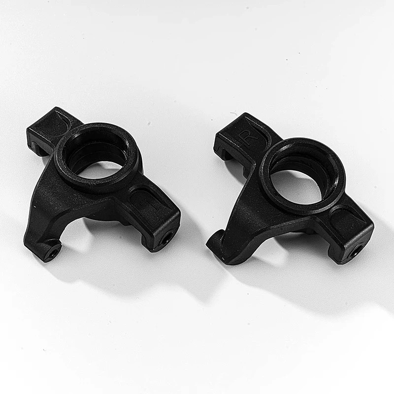 F4015 Steering Hubs for HBX 3100A 1/16 RC Car Spare Parts