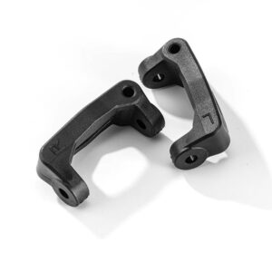 F4016 Steering Hub Carriers for HBX 3100A 1/16 RC Car Spare Parts