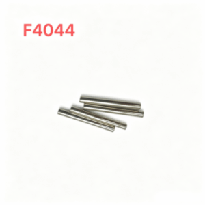 F4044 Steering Post for HBX 3101A RC Car Spare Parts