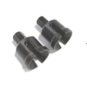 F4313 Diff. Outdrive Cups (2P) for HBX 3100A 1/16 RC Car Spare Parts