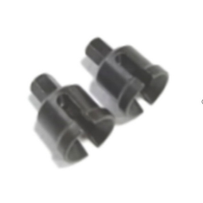 F4313 Diff. Outdrive Cups (2P) for HBX 3100A 1/16 RC Car Spare Parts