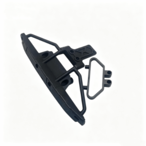 F5003 Front Bumper for HBX 3101A RC Car Spare Parts