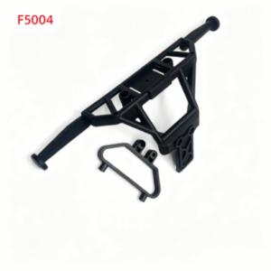 F5004 Rear Bumper for HBX 3101A RC Car Spare Parts
