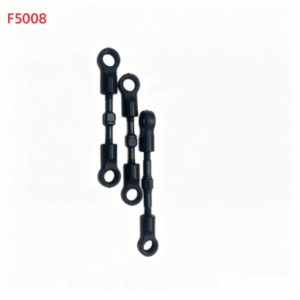 F5008 Steering Rod + Servo Rod for HBX 3101A RC Car Spare Parts