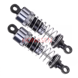 F5010 Rear Shock Absorber for HBX 3101A RC Car Spare Parts